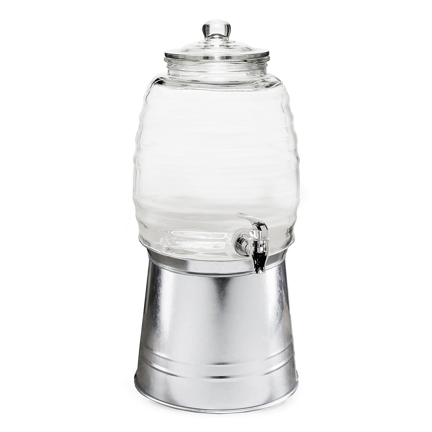 Oak Grove Dispenser 2.5 Gal