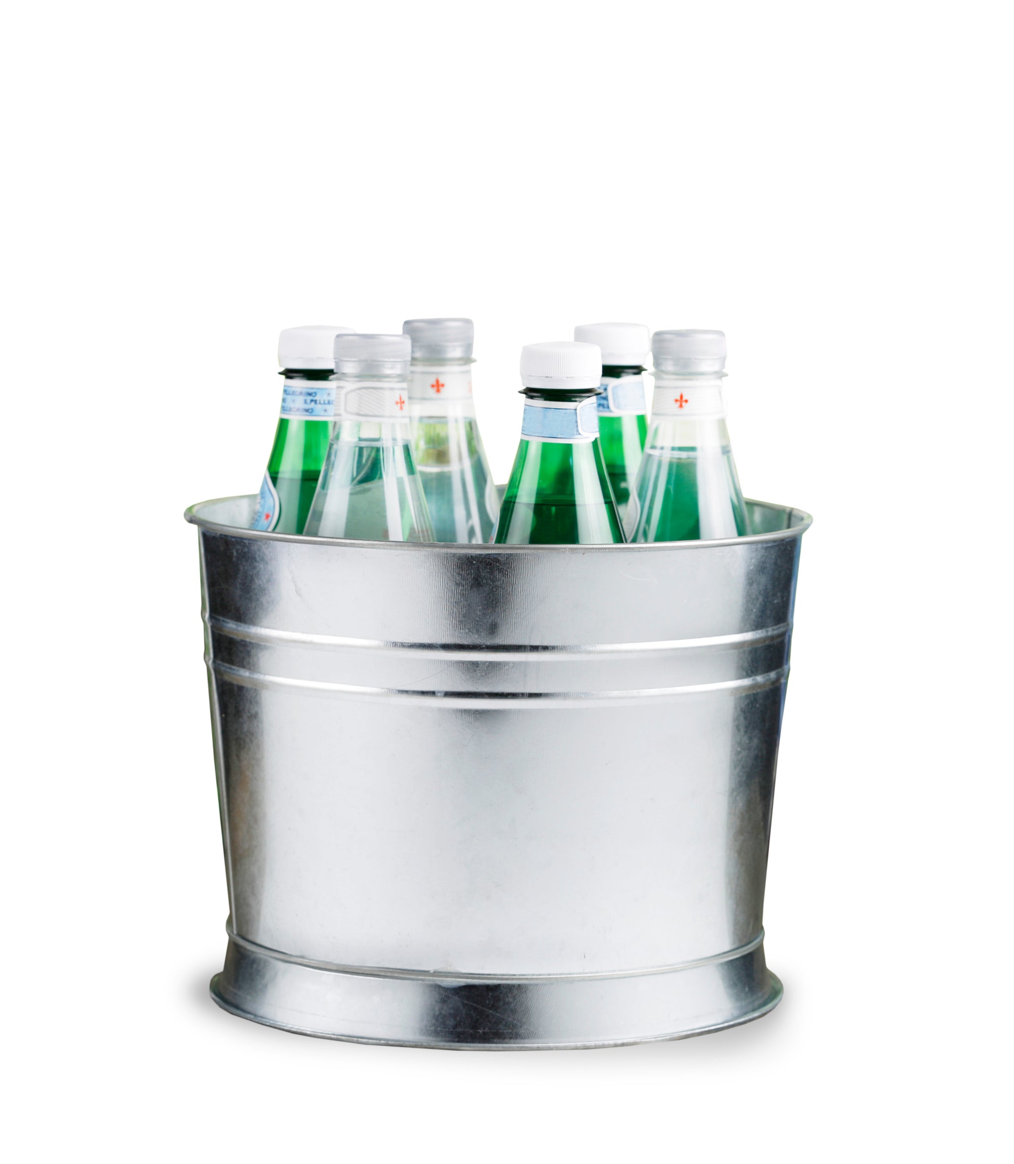 Oak Grove Dispenser 2.5 Gal
