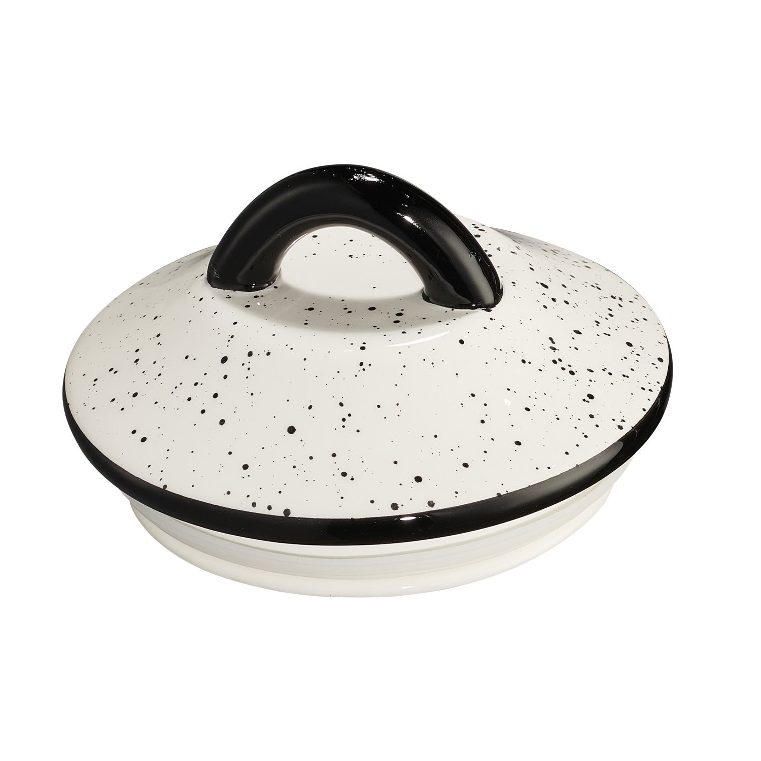 Farm Fresh 3 Pc Canister Set