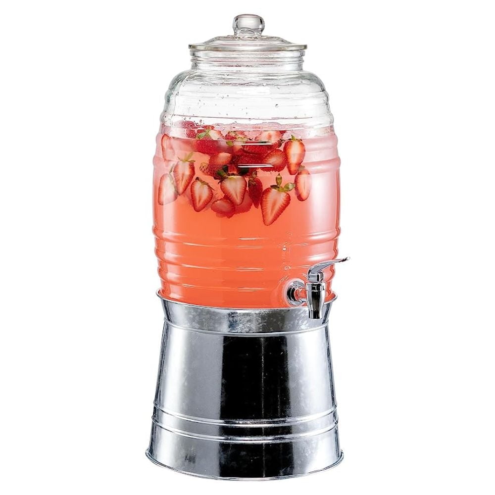 Oak Grove Dispenser 2.5 Gal