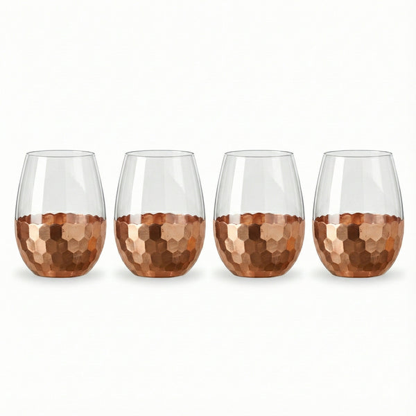 Premium Drinkware for Every Occasion | Jay Companies
