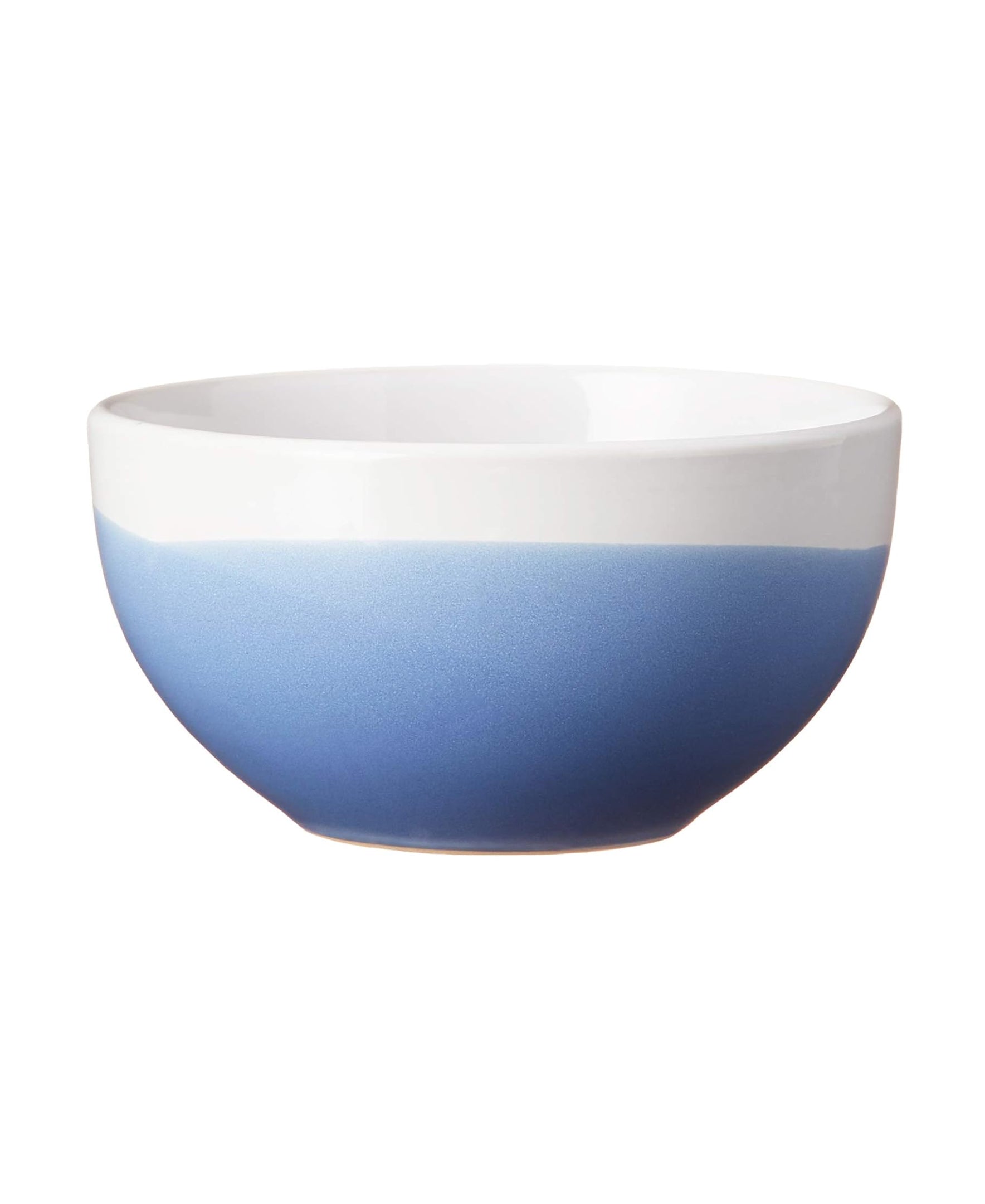 OASIS BLUE  16 PC DINNER SET