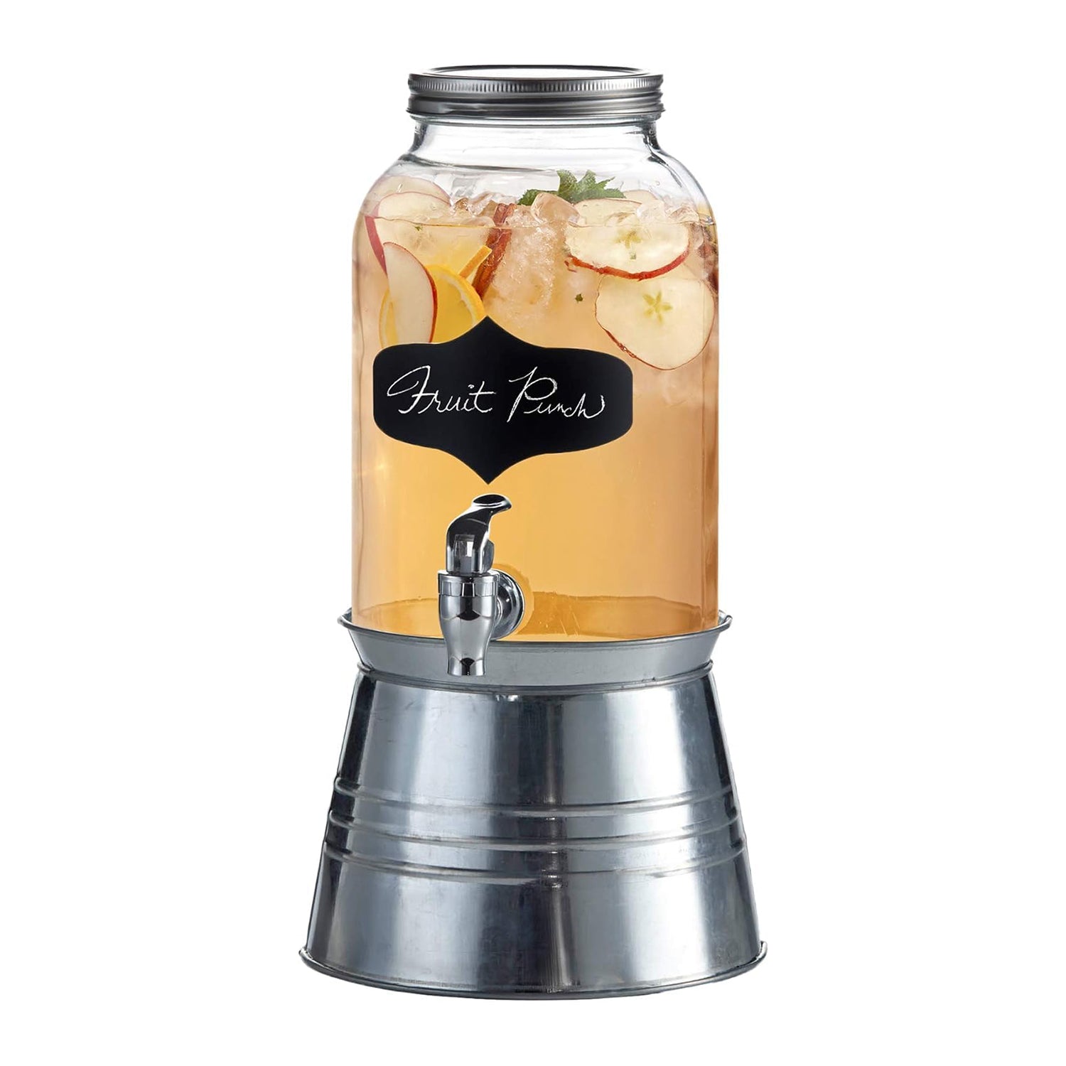 Bristol Beverage Dispenser 1 Gal