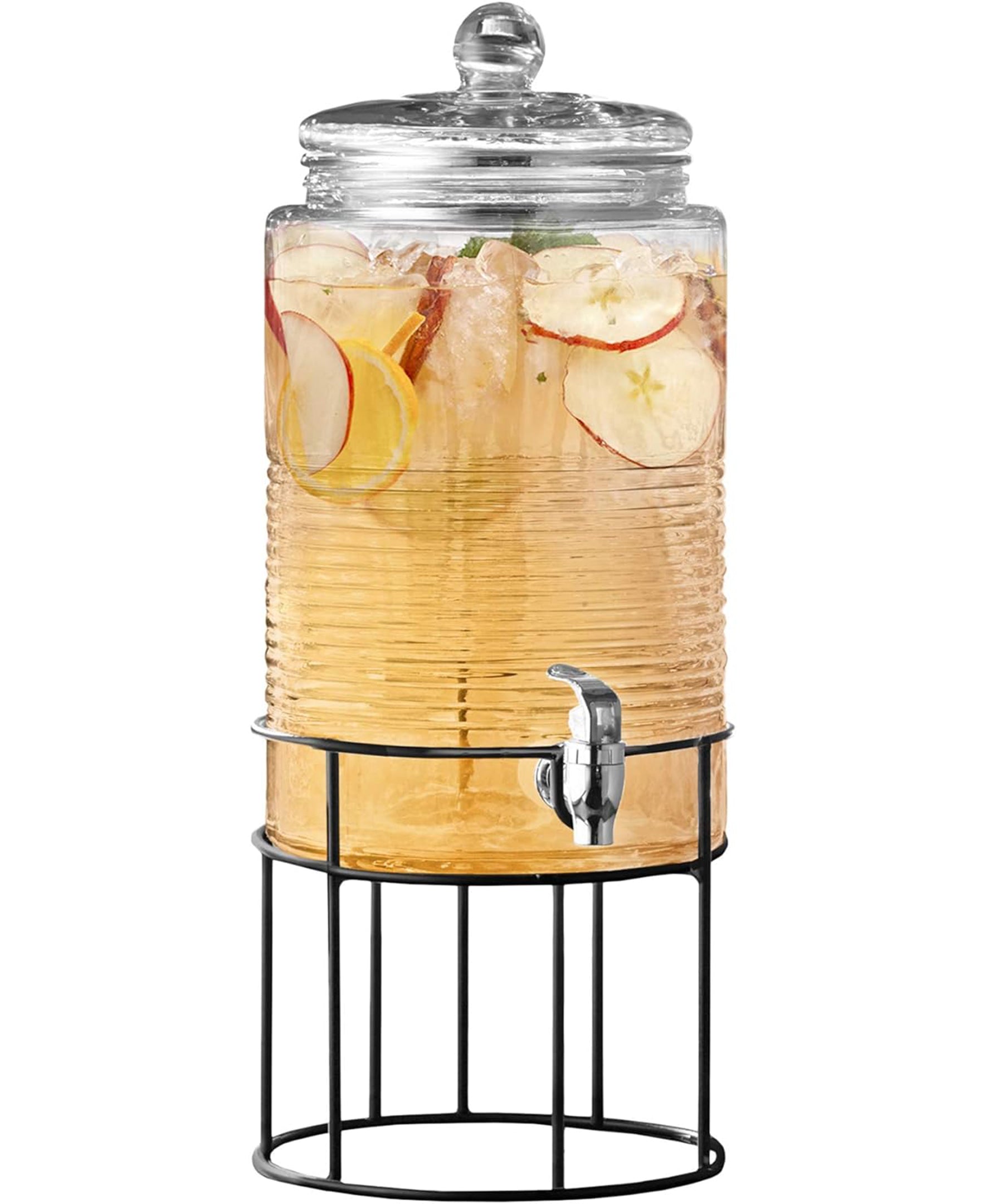 Covina Beverage Dispenser 1.90 Gal