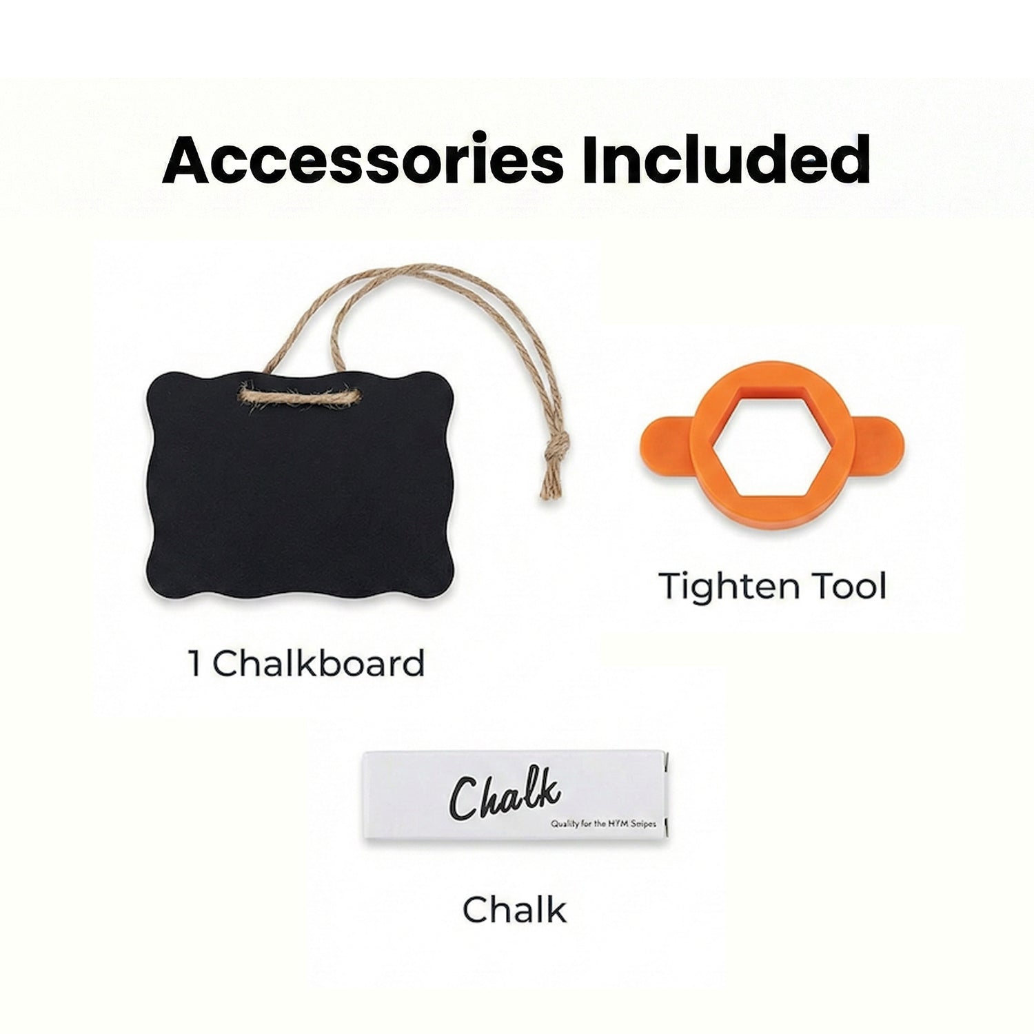 Covina Beverage Dispenser 1.9 Gal