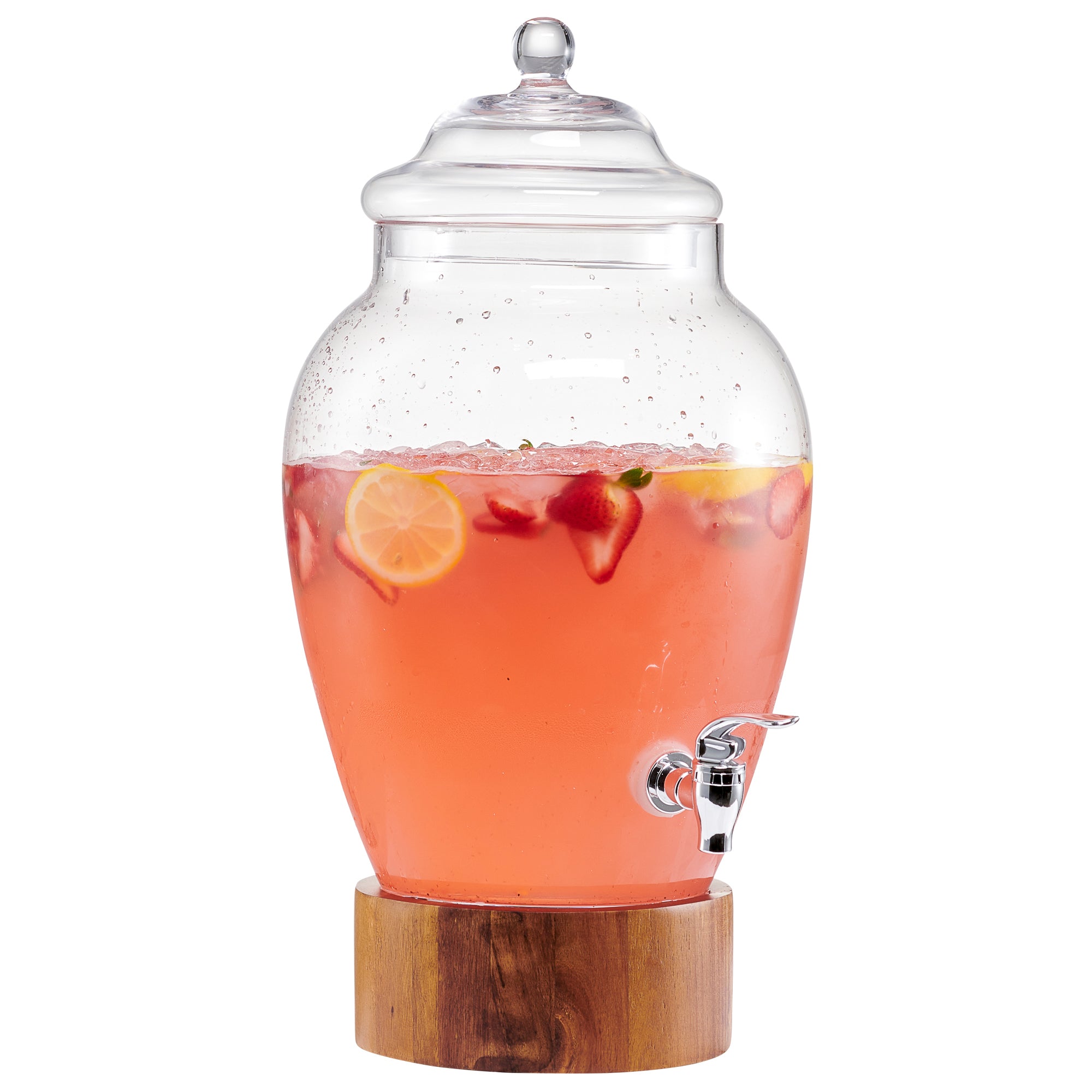 evenflo wide neck bottles Balance + Bottles