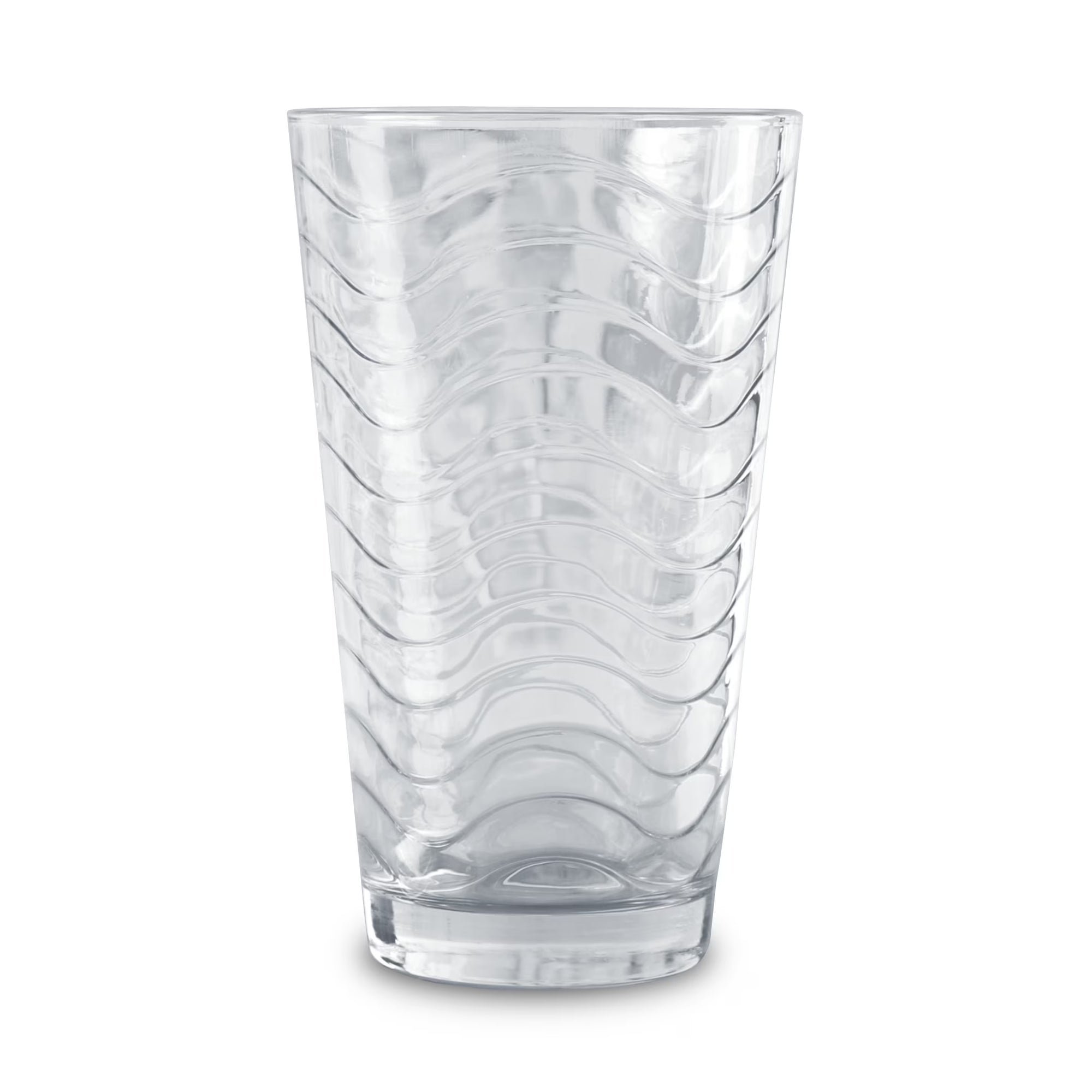 Pulse Set Of 8- 15.75OZ. Cooler