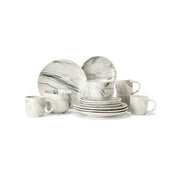 JUPITER 16 PC DINNERWARE SET