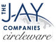 Jay Companies